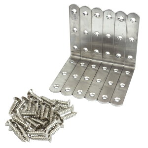 6Zbg I󂯋 uPbg DIY ACA AO 100mm bN lW mx[V L l  L^ l^ I nk ϐk ]| Ƌ Œ ⋭ C C p[c ֗ XeX  PR