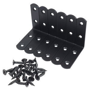 6Zbg I󂯋 uPbg DIY ACA AO 65mm bN lW mx[V L l  L^ l^ I nk ϐk ]| Ƌ Œ ⋭ C C p[c ֗ XeX  PR-