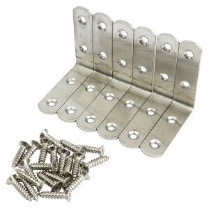 6Zbg I󂯋 uPbg DIY ACA AO 65mm bN lW mx[V L l  L^ l^ I nk ϐk ]| Ƌ Œ ⋭ C C p[c ֗ XeX  PR-