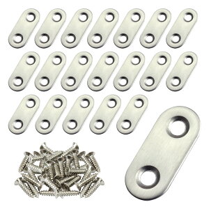 20Zbg  Xg[g DIY tbg A 36mm×16mm lWt mx[V I i  I^ i^ nk΍ ϐk Ƌ Œ ⋭ p[c ֗ XeX PR-KKOS3616-20ST