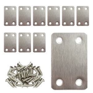 10Zbg  Xg[g v[g DIY Ch ` tbg A 38mm×60mm lWt mx[V  I^ nk΍ ϐk Ƌ Œ ⋭ p[c ֗ XeX PR-KKOS3860-10ST