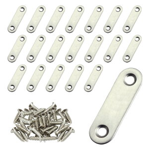 20Zbg  Xg[g DIY tbg A 56mm×16mm lWt mx[V I i  I^ i^ nk΍ ϐk Ƌ Œ ⋭ p[c ֗ XeX PR-KKOS5516-20ST