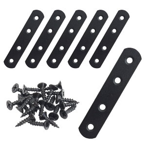 6Zbg  Xg[g DIY tbg A 96mm×19mm lWt mx[V I i  I^ i^ nk΍ ϐk Ƌ Œ ⋭ p[c ֗ XeX PR-KKOS9516-6ST