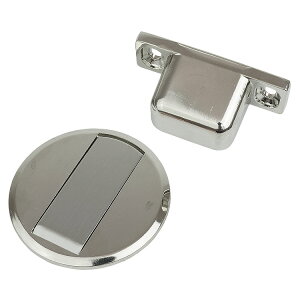 }Olbg hAXgbp[ tbg ^ ˓     hAp  DIY  Lb` hAŒ hA~ ʃe[v ŒlWt PR-MAGSTO