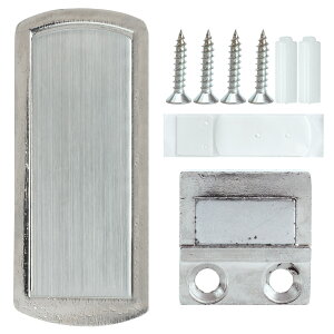 }Olbg hAXgbp[ hAbN tbg hALb`[ t ^ ˓     hAp  DIY  Lb` hAŒ hA~ ʃe[v ŒlWt PR-M