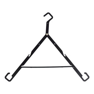 ܂肽݃nK[ AEghAnK[ S nK[ nMO ݂艺  [ RpNg ܂肽 ~^[ g ^  ߗ oR Lv AEghA PR-MILITAHAN