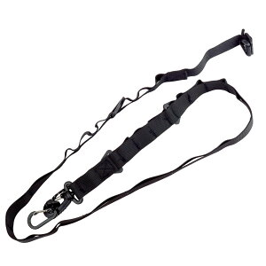 }`Xgbv V_[Xgbv ΂ߊ| {fBXgbv ݂艺[v MA AEghAObY Jri {gz_[ ݂J  AEghA Lv oR PR-MULTIST