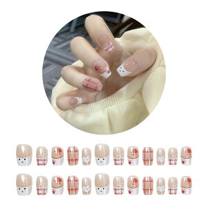 lC`bv 24Zbg ZtlC p[c V[g O fUC`bv WFlC jAXlC lC `bv v`v ȒP 킢 PR-NAIL24CHIP01