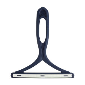 J[ybgN[i[ ъ J[ybg ybg  uV | |@ RR L L̖  ̖ LuV ыʎ Lbg^[ ы O~ ȒP ybgpi N[i[ PR-PETREM