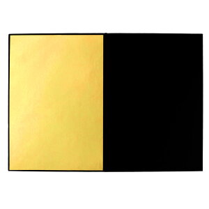 3in1 t ˔ iBe CeBO Bep ֊s  z     zCg ubN Vo[ S[h RpNg ܂肽 A4 Cg Ɩ PR-REFBO