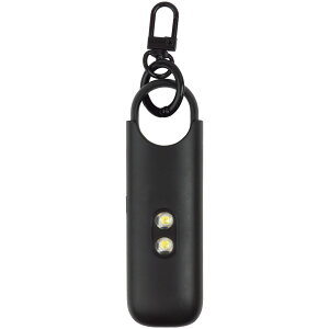 hƃuU[ USB[d 130dB LEDCg hƃA[ 剹 obO hZ hƑ΍ L[z_[ pXeJ[ 킢 qǂ l  ̎q j̎q ^ y ʊw 铹 PR-SBU50