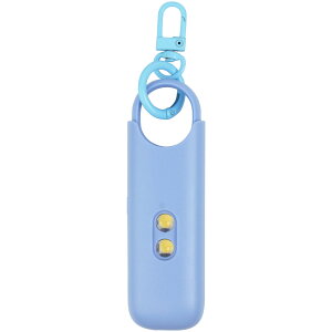 hƃuU[ USB[d 130dB LEDCg hƃA[ 剹 obO hZ hƑ΍ L[z_[ pXeJ[ 킢 qǂ l  ̎q j̎q ^ y ʊw 铹 PR-SBU50