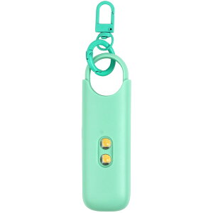 �h�ƃu�U�[ USB�[�d�� 130dB LED���C�g �h�ƃA���[�� �剹�� �o�b�O �����h�Z�� �h�Ƒ΍� �L�[�z���_�[ �p�X�e���J���[ ���킢�� �q�ǂ� ��l ���� ���̎q �j�̎q ���^ �y�� �ʊw �铹 PR-SBU50