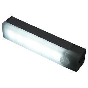 ZT[Cg LEDCg lZT[ }Olbg  USB[d obe[ ÃZT[ _ 펞_ Ɩ ȒPt Ki L Lb` gC PR-SEL101