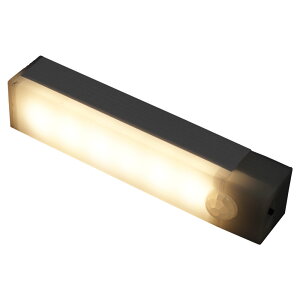ZT[Cg LEDCg lZT[ }Olbg  USB[d obe[ ÃZT[ _ 펞_ Ɩ ȒPt Ki L Lb` gC PR-SEL101