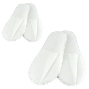 ĝăXbp gуXbp 2Zbg ĝ sDz ~ O^Cv  s q g ^ y PR-SLIPPER02-2ST