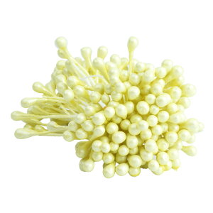 Ԑc p[c t[ybv 60mm 140{Zbg A[gt[ z ܂ݍ׍H Ԃтp[c | nhCh    ANZT[ p[c  DIY PR-TMAPAR-T