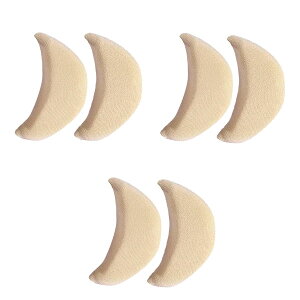 3Zbg ܐNbV pvX q[ C NbV ܐی tbgNbV TCY Ch~ Ռz fB[X PR-SENBA02