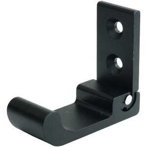 ܂ EH[tbN ǂtbN lW AJ[ X  [ tbN  ݂艺 RpNg Vv n  ֗ Еt Xq| L[tbN Œ L L ȒPݒu X