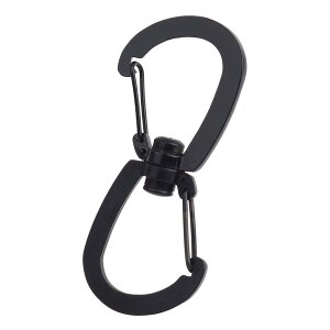 Jri XeX 360° ] _utbN ^ g ^ y AEghA JM  ȒPt Vo[ ubN PR-WDCARA