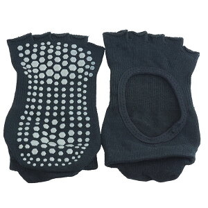 K\bNX ~ w wȂ Obvt K seBX GNTTCY  t[TCY C 5{w GAr PR-YOGASITA