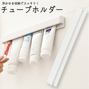 Ǌ|`[uz_[ `[u[ ǖ  [ObY ʃe[v TPE `[uLb`[ ʏ[ oX[ `[u Nbv ȃXy[X ֗ObY PR-ZY14