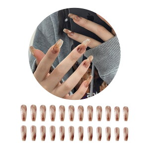 lC`bv 24Zbg ZtlC p[c V[g O fUC`bv WFlC jAXlC lC `bv v`v ȒP 킢 PR-NAIL24CHIP10