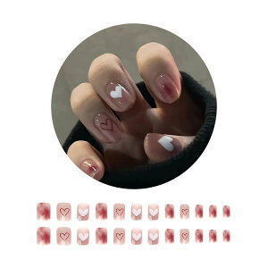 lC`bv 24Zbg ZtlC p[c V[g O fUC`bv WFlC jAXlC lC `bv v`v ȒP 킢 PR-NAIL24CHIP05