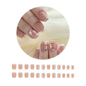 lC`bv 24Zbg ZtlC p[c V[g O fUC`bv WFlC jAXlC lC `bv v`v ȒP 킢 PR-NAIL24CHIP13