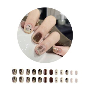 lC`bv 24Zbg ZtlC p[c V[g O fUC`bv WFlC jAXlC lC `bv v`v ȒP 킢 PR-NAIL24CHIP03