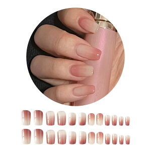 lC`bv 24Zbg ZtlC p[c V[g O fUC`bv WFlC jAXlC lC `bv v`v ȒP 킢 PR-NAIL24CHIP07