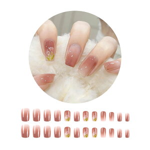 lC`bv 24Zbg ZtlC p[c V[g O fUC`bv WFlC jAXlC lC `bv v`v ȒP 킢 PR-NAIL24CHIP10