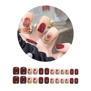 lC`bv 24Zbg ZtlC p[c V[g O fUC`bv WFlC jAXlC lC `bv v`v ȒP 킢 PR-NAIL24CHIP10