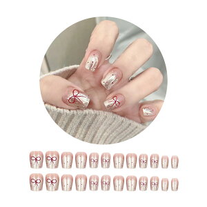 lC`bv 24Zbg ZtlC p[c V[g O fUC`bv WFlC jAXlC lC `bv v`v ȒP 킢 PR-NAIL24CHIP05