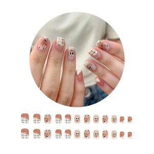 lC`bv 24Zbg ZtlC p[c V[g O fUC`bv WFlC jAXlC lC `bv v`v ȒP 킢 PR-NAIL24CHIP05