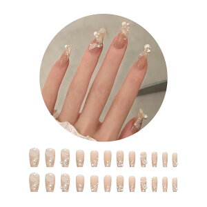 lC`bv 24Zbg ZtlC p[c V[g O fUC`bv WFlC jAXlC lC `bv v`v ȒP 킢 PR-NAIL24CHIP06