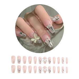 lC`bv 24Zbg ZtlC p[c V[g O fUC`bv WFlC jAXlC lC `bv v`v ȒP 킢 PR-NAIL24CHIP02