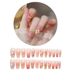 lC`bv 24Zbg ZtlC p[c V[g O fUC`bv WFlC jAXlC lC `bv v`v ȒP 킢 PR-NAIL24CHIP04