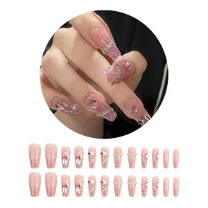 lC`bv 24Zbg ZtlC p[c V[g O fUC`bv WFlC jAXlC lC `bv v`v ȒP 킢 PR-NAIL24CHIP11