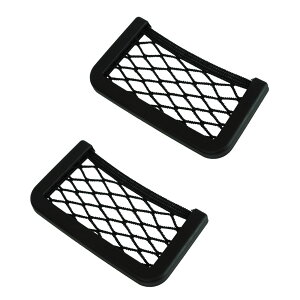 |Pbgz_[ ԗp [|Pbg ֗ObY  X}zz_[ J[hz_[ ʃe[vt Lklbg LTCY STCY 2Zbg ԓ[ PR-CARNET-2ST