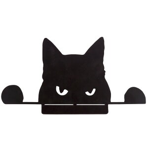  g t[ `[t L ˂ Aj}   B hA  DIY tH[ p[c S EH[fR[V nEB Cxg ȒPݒu PR-DFRAM