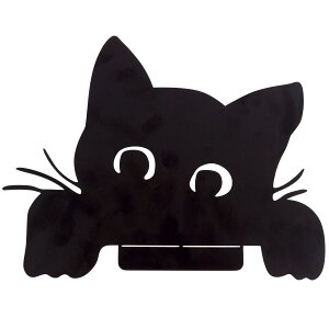  g t[ `[t L ˂ Aj}   B hA  DIY tH[ p[c S EH[fR[V nEB Cxg ȒPݒu PR-DFRAM