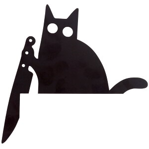  g t[ `[t L ˂ Aj}   B hA  DIY tH[ p[c S EH[fR[V nEB Cxg ȒPݒu PR-DFRAM