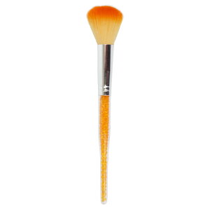 WFlC Xg[ _XguV W _炩 tFCXuV lCuV pr ZtlC lCA[g CNuV  蕲 lCPA _Xg LL M n