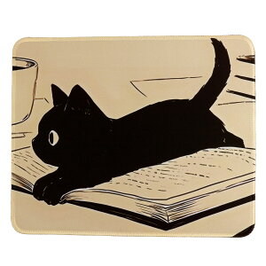 }EXpbh L 킢 }EXpbg \ ϋv ~ߕt p\R }EX pbh lR ˂ ǂԂ  v[g pi ItBX PR-MOUPAD01