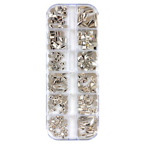 lCp[c Xg[ ߐsp[c S[h Vo[ XNGA _C fR WG[ WFlC P[Xt Zbg e nhCh PR-NAIL24PART07