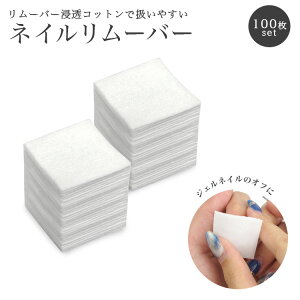 �l�C�������[�o�[ �����[�o�[�R�b�g�� 100pcs 100�� �W�F���l�C�������[�o�[ �W�F���l�C�� �����[�o�[�V�[�g �I�t �l�C���I�t �g�� �ȒP �l�C���p�i ��e�� PR-NAIL24REM