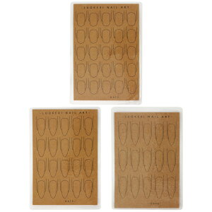 lC S K nh g[jO lCXN[  XNGA Eh I[o A[h |Cg lCfUC V[g WF bX X^[^[Lbg ZtlC l