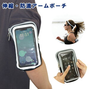 A[|[` X}z|[` X|[c jO|[` ^b`\ F iPhoneΉ X}z[ _ut@Xi[ y RpNg Czz[ hH ʋC bV xg A