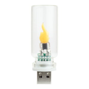 ���͋C���C�g LED���C�g USB���d�� �i�C�g���C�g �h��߂��� �h��߂��� �K���X�{�g�� ���^ �R���p�N�g �ȒP�_�� ���� PR-RX9008
